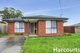 Photo - 6 Eagle Drive, Pakenham VIC 3810 - Image 2