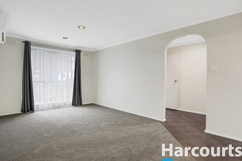 Photo - 6 Eagle Drive, Pakenham VIC 3810 - Image 5