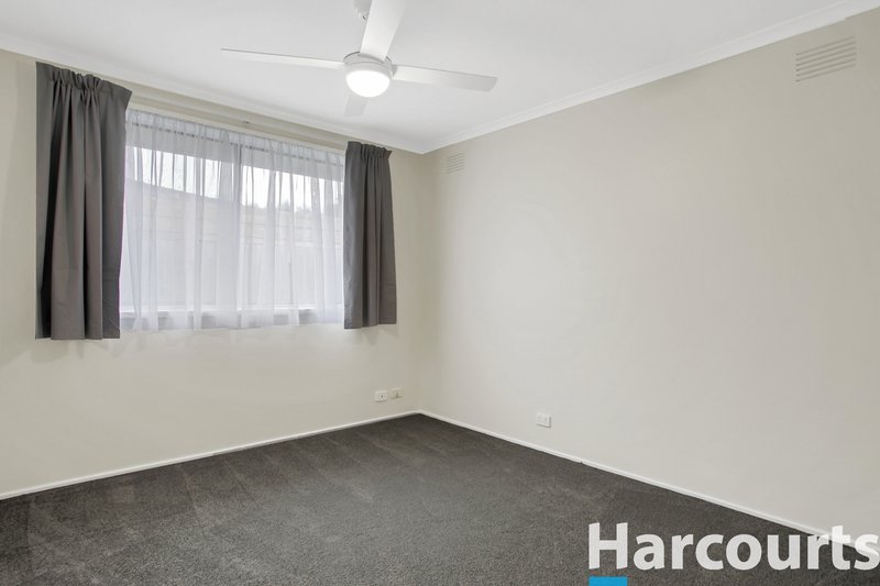 Photo - 6 Eagle Drive, Pakenham VIC 3810 - Image 8