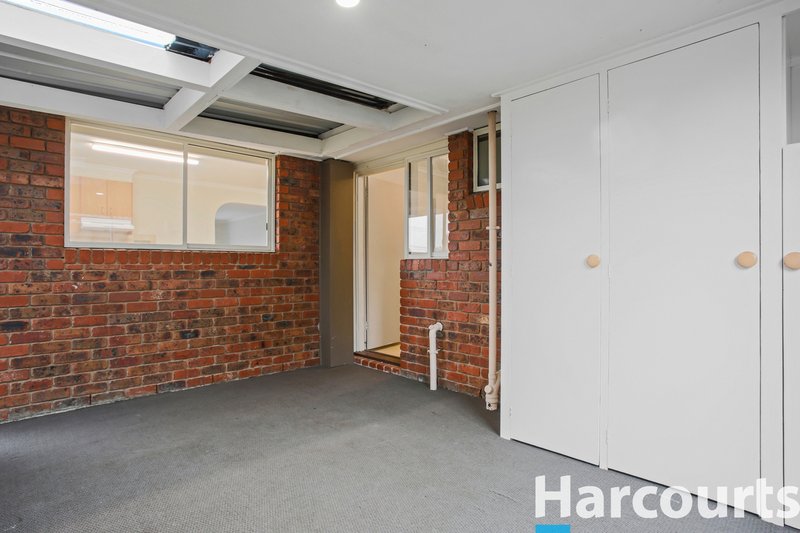 Photo - 6 Eagle Drive, Pakenham VIC 3810 - Image 9