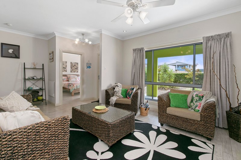 Photo - 6 Eagle Street, Port Hughes SA 5558 - Image 3