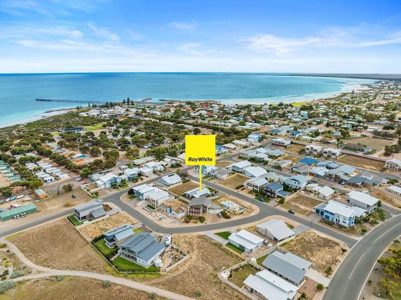 Photo - 6 Eagle Street, Port Hughes SA 5558 - Image 4