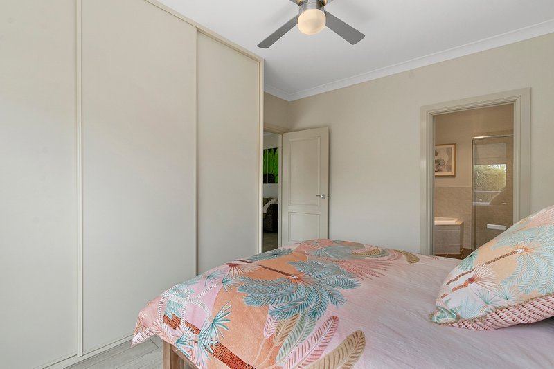 Photo - 6 Eagle Street, Port Hughes SA 5558 - Image 12