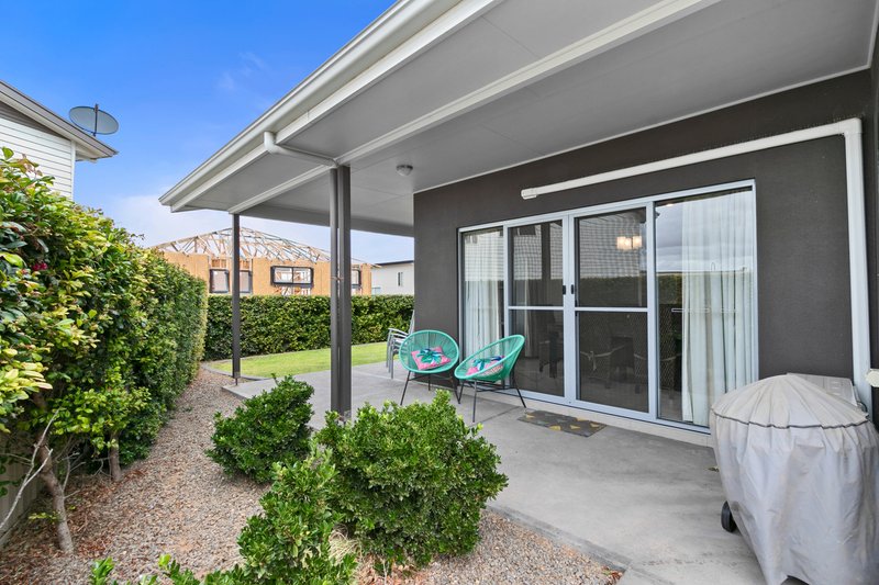 Photo - 6 Eagle Street, Port Hughes SA 5558 - Image 22