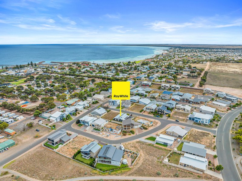 Photo - 6 Eagle Street, Port Hughes SA 5558 - Image 24