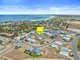 Photo - 6 Eagle Street, Port Hughes SA 5558 - Image 24