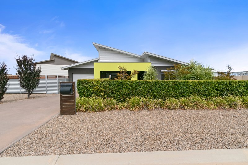 Photo - 6 Eagle Street, Port Hughes SA 5558 - Image 25