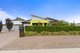 Photo - 6 Eagle Street, Port Hughes SA 5558 - Image 25