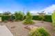 Photo - 6 Eagle Street, Port Hughes SA 5558 - Image 28