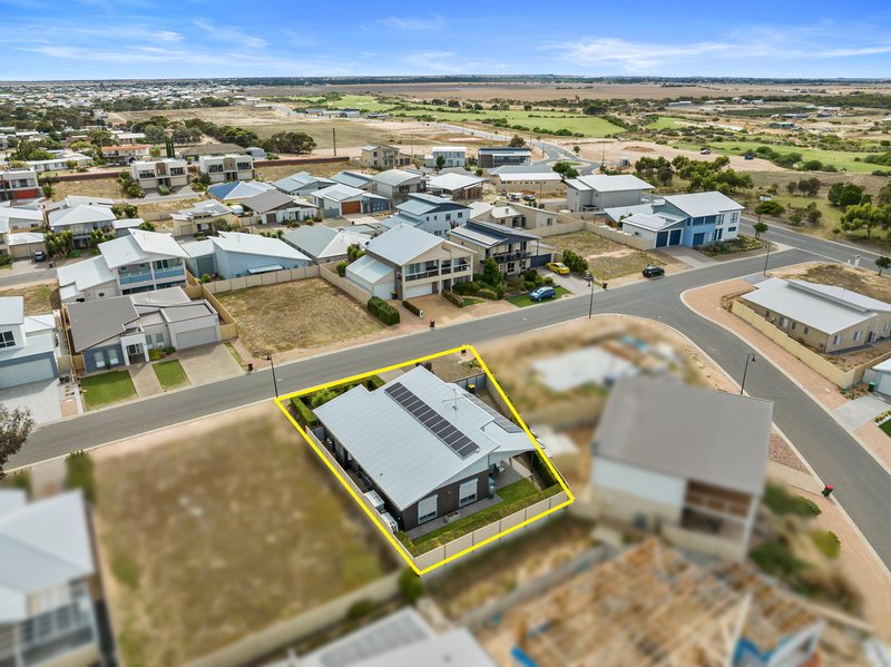 Photo - 6 Eagle Street, Port Hughes SA 5558 - Image 29