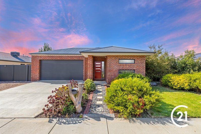 6 Eakin Street, Echuca VIC 3564