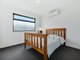 Photo - 6 Earhart Street, Pakenham VIC 3810 - Image 7