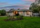 Photo - 6 Earl Court, Landsborough QLD 4550 - Image 1