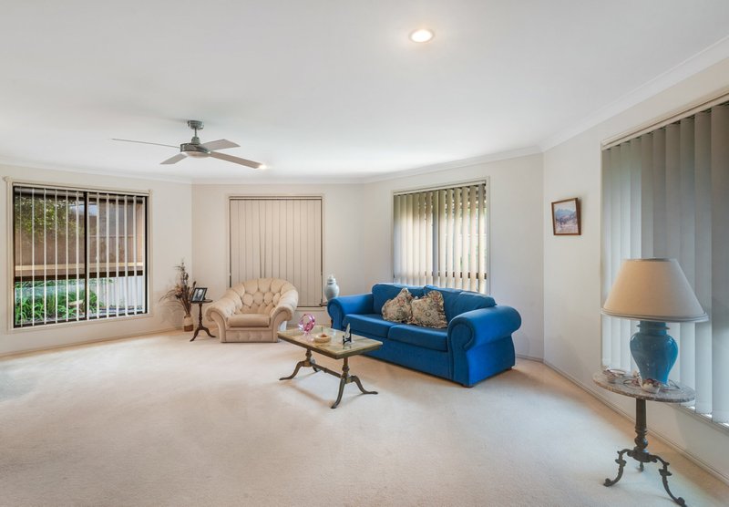 Photo - 6 Earl Court, Landsborough QLD 4550 - Image 3