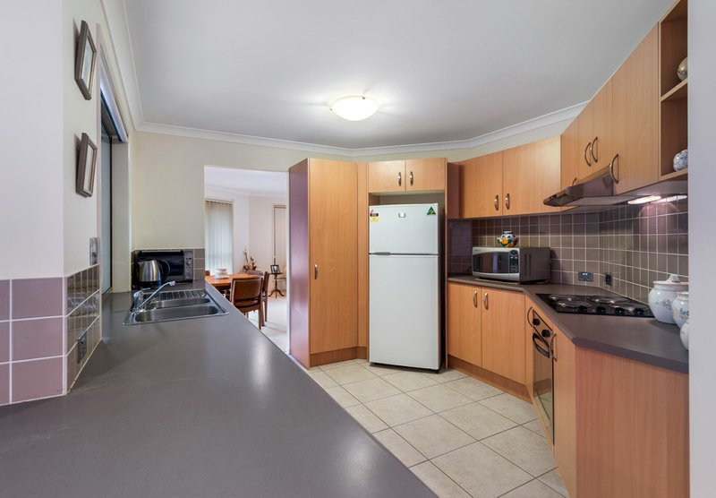 Photo - 6 Earl Court, Landsborough QLD 4550 - Image 4