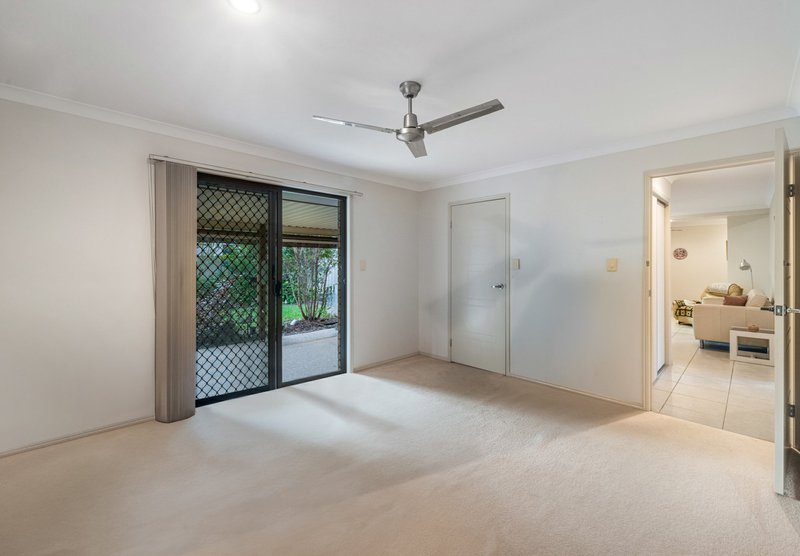 Photo - 6 Earl Court, Landsborough QLD 4550 - Image 13