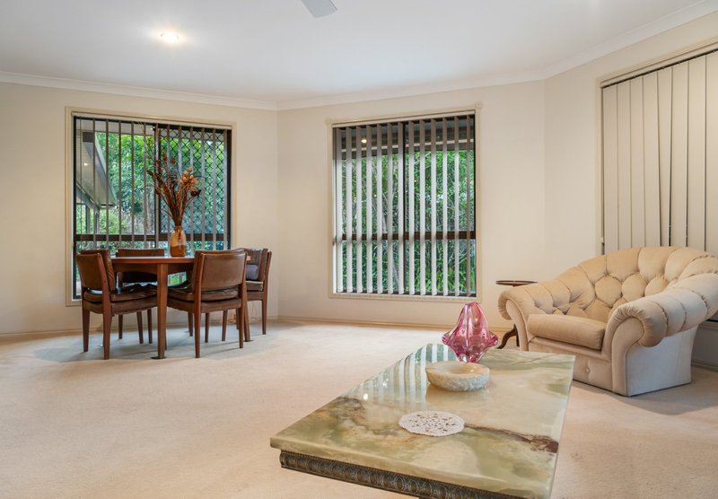 Photo - 6 Earl Court, Landsborough QLD 4550 - Image 16