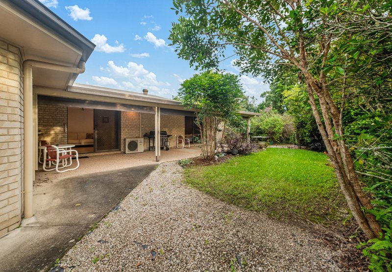 Photo - 6 Earl Court, Landsborough QLD 4550 - Image 18