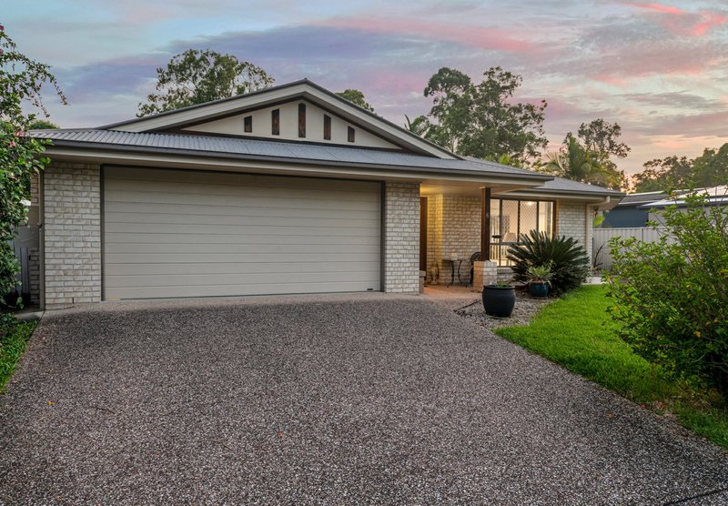 Photo - 6 Earl Court, Landsborough QLD 4550 - Image 20