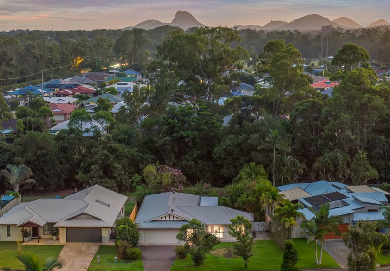 Photo - 6 Earl Court, Landsborough QLD 4550 - Image 21