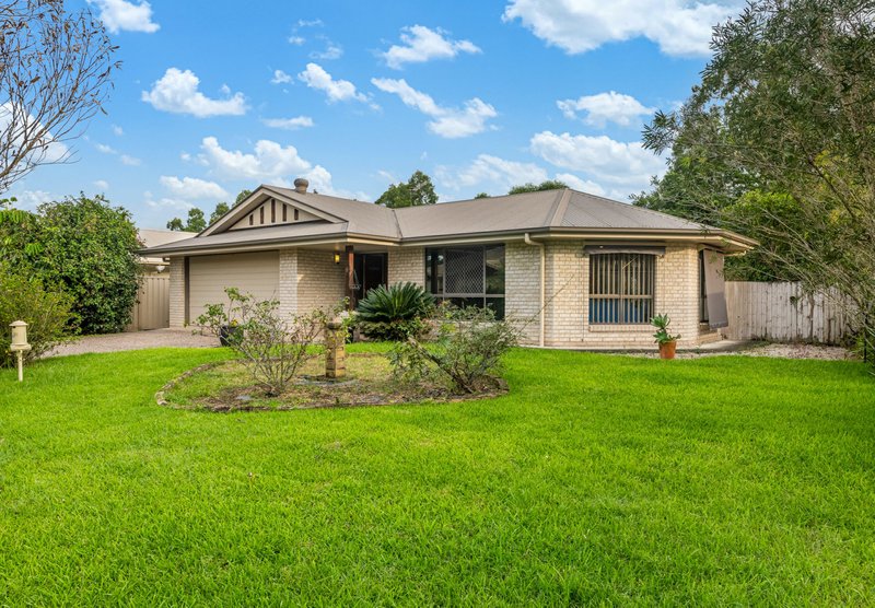 Photo - 6 Earl Court, Landsborough QLD 4550 - Image 22