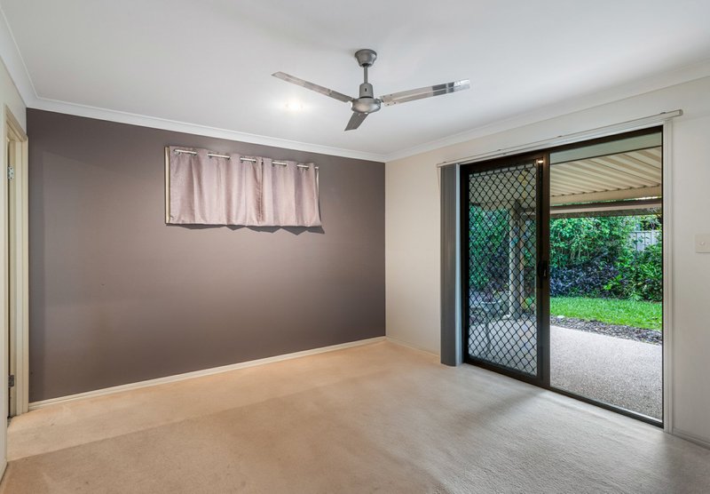 Photo - 6 Earl Court, Landsborough QLD 4550 - Image 23