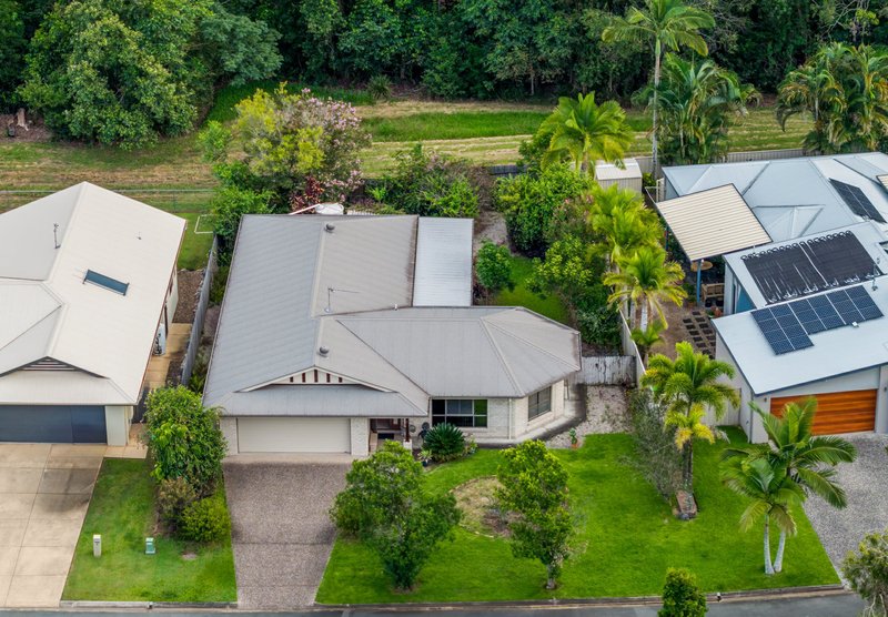 Photo - 6 Earl Court, Landsborough QLD 4550 - Image 25