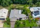 Photo - 6 Earl Court, Landsborough QLD 4550 - Image 25