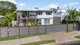Photo - 6 Earnshaw Street, Golden Beach QLD 4551 - Image 1
