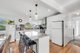 Photo - 6 Earnshaw Street, Golden Beach QLD 4551 - Image 2