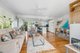 Photo - 6 Earnshaw Street, Golden Beach QLD 4551 - Image 5