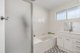 Photo - 6 Earnshaw Street, Golden Beach QLD 4551 - Image 6