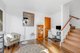 Photo - 6 Earnshaw Street, Golden Beach QLD 4551 - Image 7