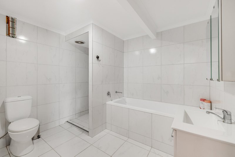 Photo - 6 Earnshaw Street, Golden Beach QLD 4551 - Image 8