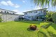 Photo - 6 Earnshaw Street, Golden Beach QLD 4551 - Image 9
