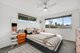 Photo - 6 Earnshaw Street, Golden Beach QLD 4551 - Image 11