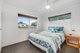 Photo - 6 Earnshaw Street, Golden Beach QLD 4551 - Image 12