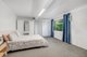 Photo - 6 Earnshaw Street, Golden Beach QLD 4551 - Image 13
