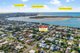 Photo - 6 Earnshaw Street, Golden Beach QLD 4551 - Image 15