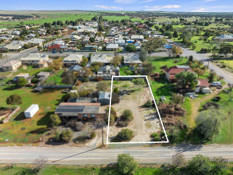 6 East Terrace, Curramulka SA 5580