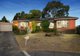 Photo - 6 Eastbourne Court, Glen Waverley VIC 3150 - Image 1