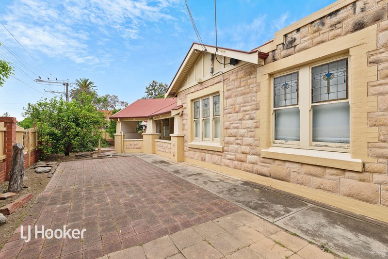 Photo - 6 Ebor Avenue, Mile End SA 5031 - Image 2