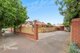 Photo - 6 Ebor Avenue, Mile End SA 5031 - Image 4