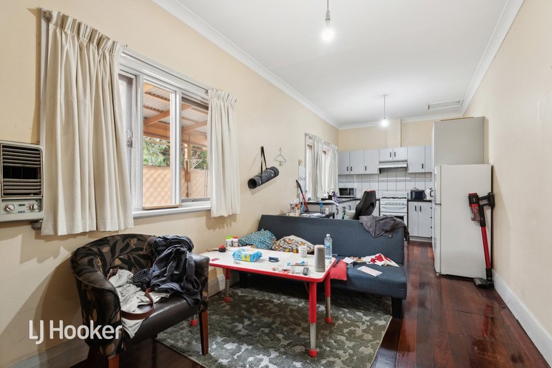 Photo - 6 Ebor Avenue, Mile End SA 5031 - Image 13