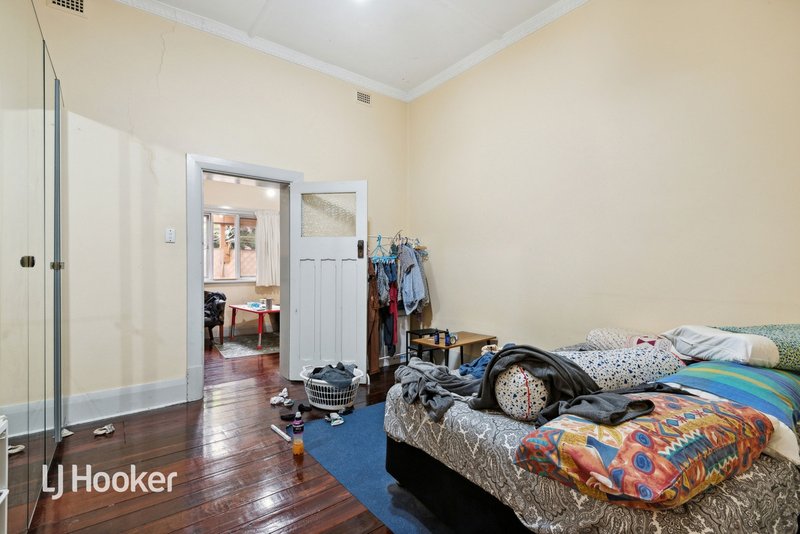 Photo - 6 Ebor Avenue, Mile End SA 5031 - Image 15