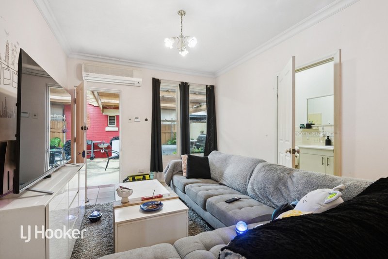 Photo - 6 Ebor Avenue, Mile End SA 5031 - Image 17