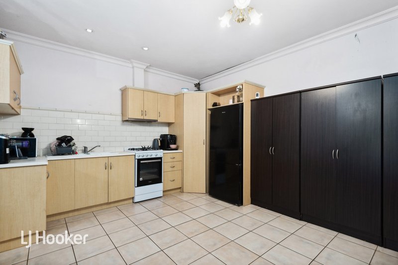 Photo - 6 Ebor Avenue, Mile End SA 5031 - Image 18