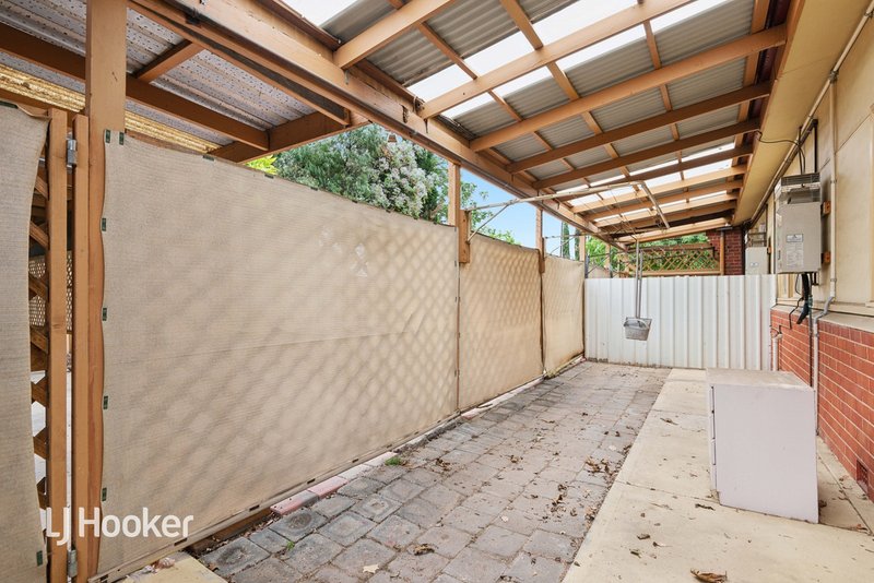 Photo - 6 Ebor Avenue, Mile End SA 5031 - Image 22