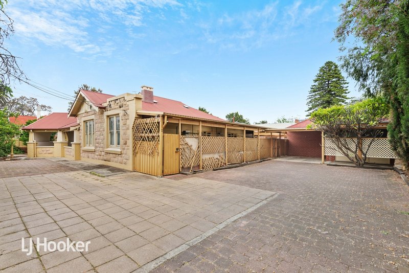 Photo - 6 Ebor Avenue, Mile End SA 5031 - Image 23