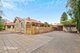 Photo - 6 Ebor Avenue, Mile End SA 5031 - Image 23